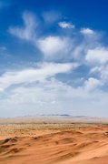 Gobi Desert, Yanguang Pass, Gansu, China