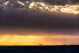 Ya Dan, Taklamakan desert, nr Dunhuang, Gansu Province, China