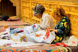 Kashgar, Xinjiang Province, China