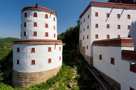 Pǔtuózōngchéng Temple