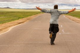 Freeeedommmmmm!!!!!!!