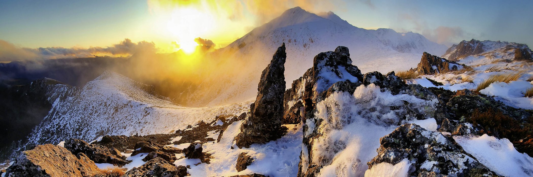 goneforawander: Hiking, Travel, Food, Photography...