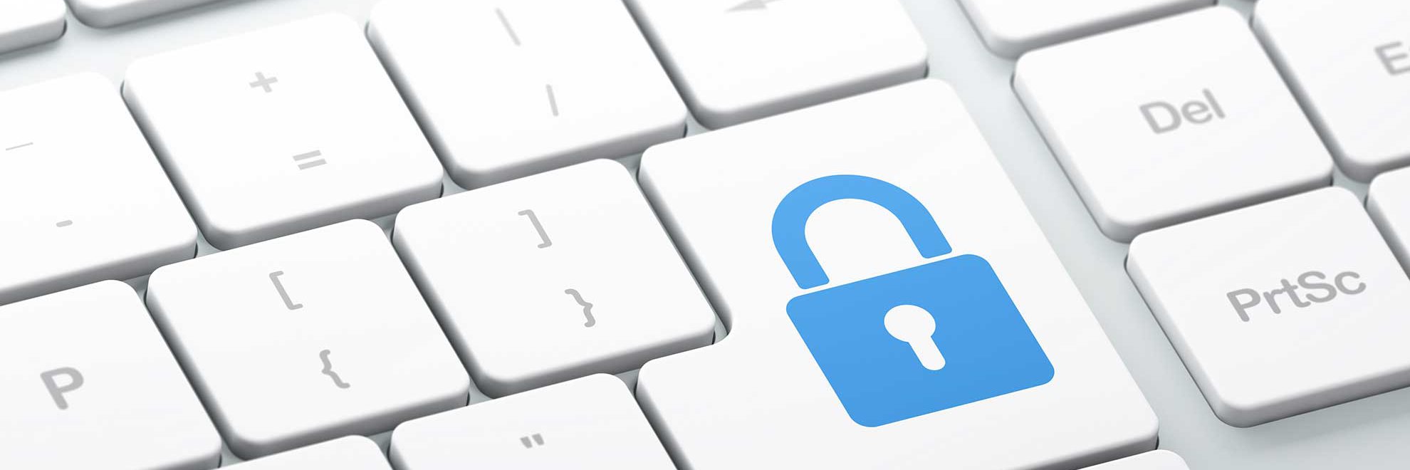 Privacy Policy for goneforawander